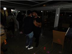 strippedCaption